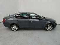 Škoda Octavia 2.0 TDI 110kW DSG Style  Liftback