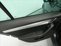 Škoda Octavia 2.0 TDI 110kW DSG Style  Liftback