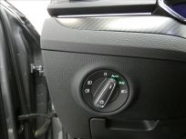 Škoda Superb 2.0 TDI  4x4 SportLine Liftback 7DSG