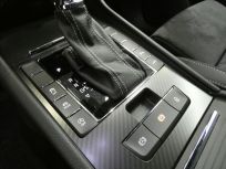 Škoda Superb 2.0 TDI  4x4 SportLine Liftback 7DSG
