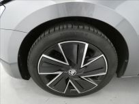 Škoda Superb 2.0 TDI  4x4 SportLine Liftback 7DSG