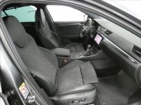 Škoda Superb 2.0 TDI  4x4 SportLine Liftback 7DSG