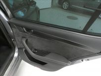 Škoda Superb 2.0 TDI  4x4 SportLine Liftback 7DSG