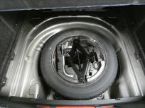 Škoda Superb 2.0 TDI  4x4 SportLine Liftback 7DSG