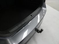 Škoda Superb 2.0 TDI  4x4 SportLine Liftback 7DSG