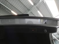 Škoda Superb 2.0 TDI  4x4 SportLine Liftback 7DSG