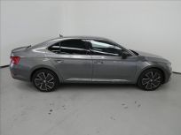 Škoda Superb 2.0 TDI  4x4 SportLine Liftback 7DSG