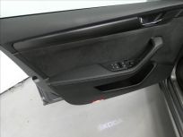 Škoda Superb 2.0 TDI  4x4 SportLine Liftback 7DSG
