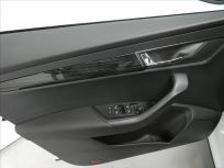 Škoda Karoq 2.0 TDI Style SUV 7DSG