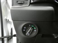 Škoda Karoq 2.0 TDI Style SUV 7DSG
