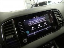Škoda Karoq 2.0 TDI Style SUV 7DSG