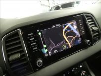 Škoda Karoq 2.0 TDI Style SUV 7DSG