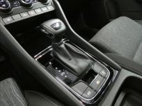 Škoda Karoq 2.0 TDI Style SUV 7DSG