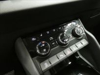 Škoda Karoq 2.0 TDI Style SUV 7DSG