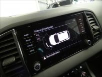 Škoda Karoq 2.0 TDI Style SUV 7DSG