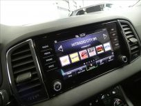 Škoda Karoq 2.0 TDI Style SUV 7DSG