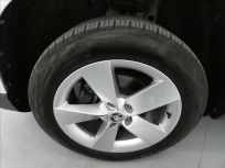 Škoda Karoq 2.0 TDI Style SUV 7DSG