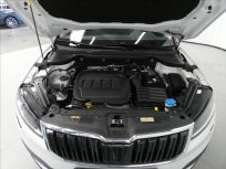 Škoda Karoq 2.0 TDI Style SUV 7DSG