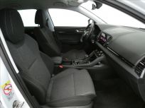 Škoda Karoq 2.0 TDI Style SUV 7DSG