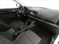 Škoda Karoq 2.0 TDI Style SUV 7DSG