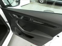 Škoda Karoq 2.0 TDI Style SUV 7DSG