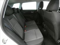 Škoda Karoq 2.0 TDI Style SUV 7DSG
