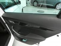 Škoda Karoq 2.0 TDI Style SUV 7DSG