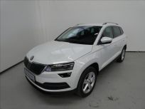Škoda Karoq 2.0 TDI Style SUV 7DSG