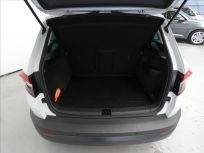 Škoda Karoq 2.0 TDI Style SUV 7DSG