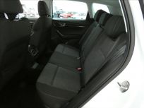 Škoda Karoq 2.0 TDI Style SUV 7DSG