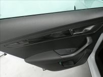 Škoda Karoq 2.0 TDI Style SUV 7DSG