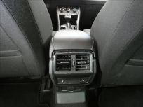 Škoda Karoq 2.0 TDI Style SUV 7DSG