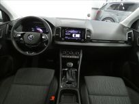 Škoda Karoq 2.0 TDI Style SUV 7DSG