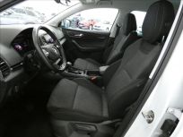 Škoda Karoq 2.0 TDI Style SUV 7DSG