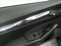 Škoda Octavia 2.0 TDI 110kW Style Combi 7DSG