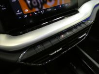 Škoda Octavia 2.0 TDI 110kW Style Combi 7DSG