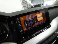 Škoda Octavia 2.0 TDI 110kW Style Combi 7DSG
