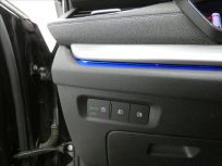 Škoda Octavia 2.0 TDI 110kW Style Combi 7DSG