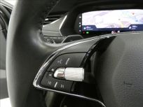 Škoda Octavia 2.0 TDI 110kW Style Combi 7DSG