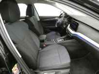 Škoda Octavia 2.0 TDI 110kW Style Combi 7DSG