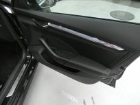 Škoda Octavia 2.0 TDI 110kW Style Combi 7DSG