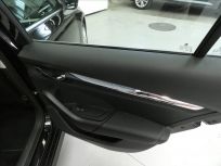 Škoda Octavia 2.0 TDI 110kW Style Combi 7DSG