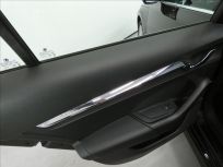 Škoda Octavia 2.0 TDI 110kW Style Combi 7DSG