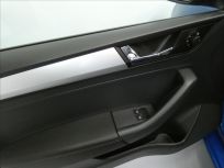 Škoda Rapid 1.0 TSI AmbitionPlus Liftback