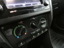 Škoda Rapid 1.0 TSI AmbitionPlus Liftback