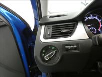 Škoda Rapid 1.0 TSI AmbitionPlus Liftback
