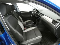 Škoda Rapid 1.0 TSI AmbitionPlus Liftback