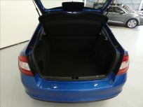 Škoda Rapid 1.0 TSI AmbitionPlus Liftback