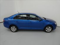 Škoda Rapid 1.0 TSI AmbitionPlus Liftback