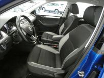Škoda Rapid 1.0 TSI AmbitionPlus Liftback